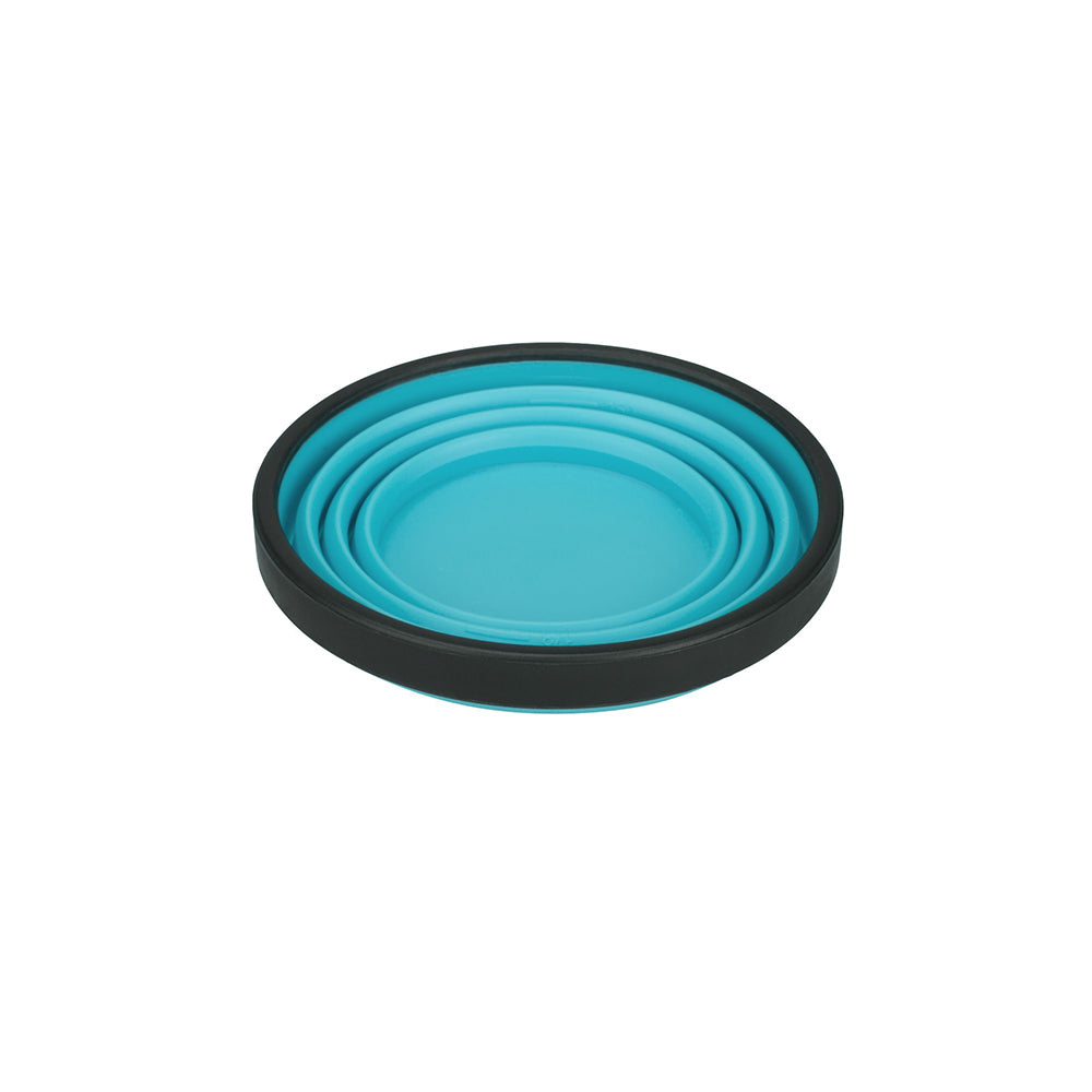 X-Cup – Becher
