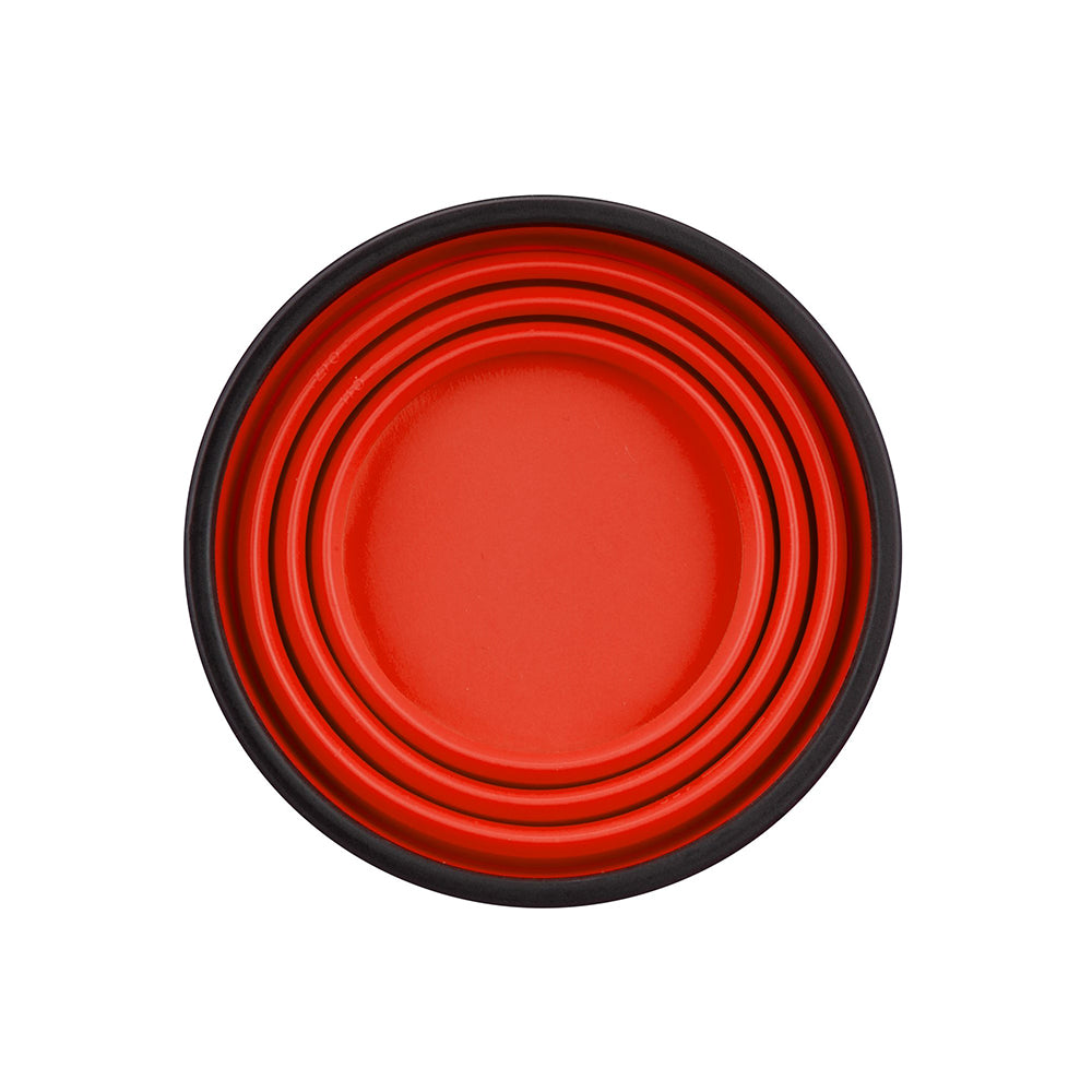 X-Cup – Becher