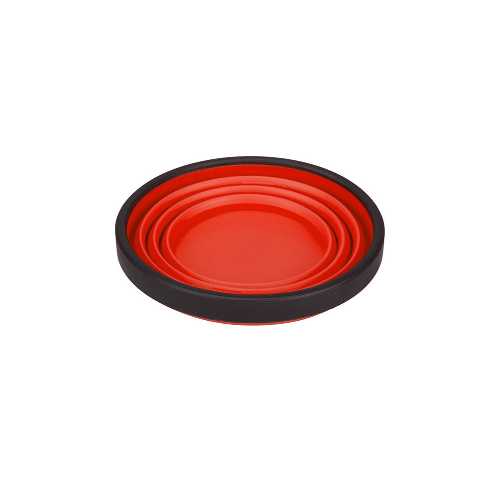 X-Cup – Becher