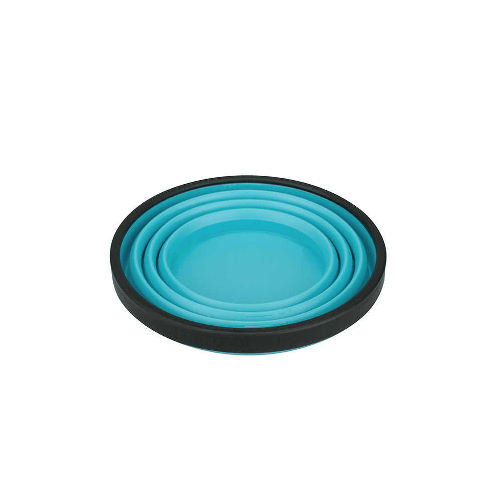 X-Mug – Tasse